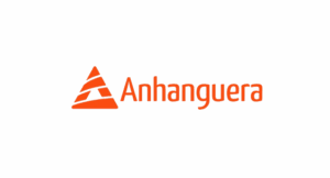 img-cliente-anhanguera