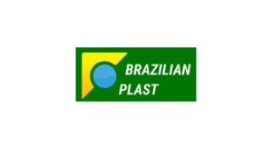 img-cliente-brazilian